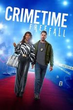 Watch CrimeTime: Freefall Tvmuse