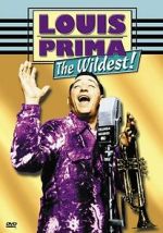 Watch Louis Prima: The Wildest! Tvmuse