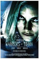 Watch Warriors of Terra Tvmuse