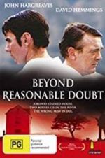 Watch Beyond Reasonable Doubt Tvmuse