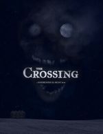 Watch The Crossing (Short 2020) Tvmuse