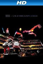 Watch Muse - Live at Rome Olympic Stadium Tvmuse