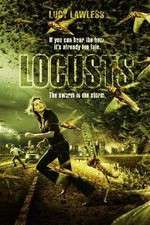 Watch Locusts Tvmuse