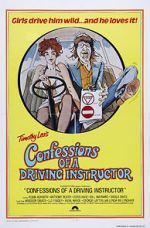 Watch Confessions of a Driving Instructor Tvmuse