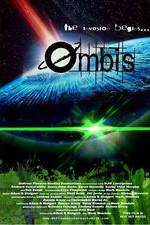 Watch Ombis: Alien Invasion Tvmuse