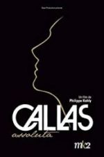 Watch Callas assoluta Tvmuse