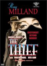 Watch The Thief Tvmuse