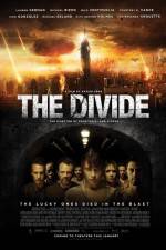 Watch The Divide Tvmuse