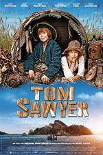 Watch Tom Sawyer Tvmuse