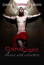 Watch Corpus Christi: Playing with Redemption Tvmuse