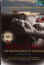 Watch The Knowledge of Healing Tvmuse
