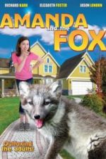 Watch Amanda and the Fox Tvmuse