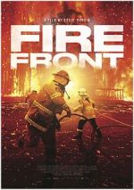 Watch Fire Front Tvmuse