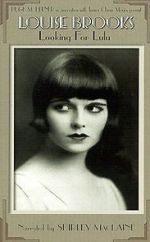 Watch Louise Brooks: Looking for Lulu Tvmuse