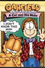 Watch Garfield & Friends: A Cat and His Nerd Tvmuse