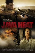 Watch Java Heat Tvmuse