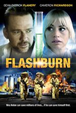 Watch Flashburn Tvmuse