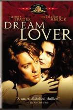 Watch Dream Lover Tvmuse