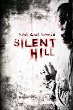 Watch Silent Hill: Red God Remix (FanEdit) Tvmuse