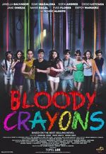 Watch Bloody Crayons Tvmuse