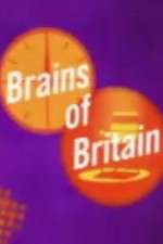 Watch Brains of Britain or How Quizzing Became Cool Tvmuse