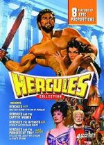 Watch Hercules the Avenger Tvmuse
