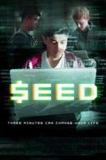 Watch Seed Tvmuse