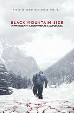 Watch Black Mountain Side Tvmuse