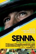Watch Senna Tvmuse