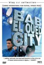 Watch Bab El-Oued City Tvmuse