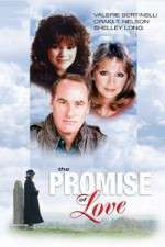 Watch The Promise of Love Tvmuse