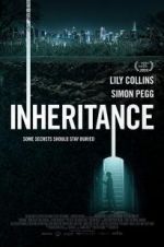Watch Inheritance Tvmuse