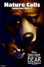 Watch Brother Bear Tvmuse