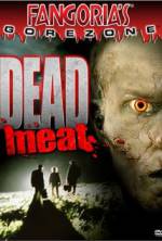 Watch Dead Meat Tvmuse