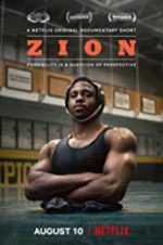 Watch Zion Tvmuse