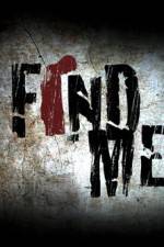 Watch Finding Me Tvmuse