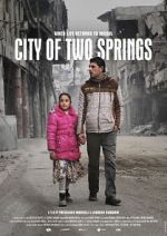 Watch City of Two Springs Tvmuse