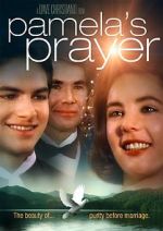 Watch Pamela\'s Prayer Tvmuse