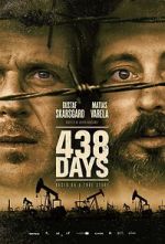 Watch 438 Days Tvmuse
