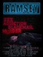 Watch Ramsey: The Vandy Case Tvmuse