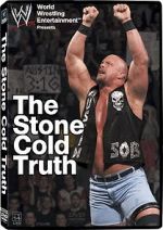 Watch WWE: The Stone Cold Truth Tvmuse