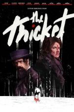 Watch The Thicket Tvmuse