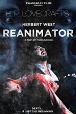 Watch Herbert West: Re-Animator Tvmuse