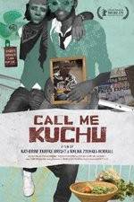 Watch Call Me Kuchu Tvmuse