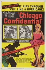 Watch Chicago Confidential Tvmuse