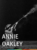 Watch Annie Oakley Tvmuse