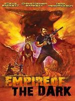 Watch Empire of the Dark Tvmuse