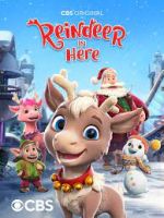 Watch Reindeer in Here Tvmuse