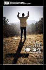 Watch The Trials of Ted Haggard Tvmuse
