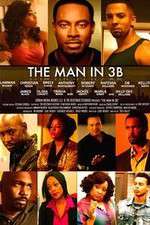 Watch The Man in 3B Tvmuse